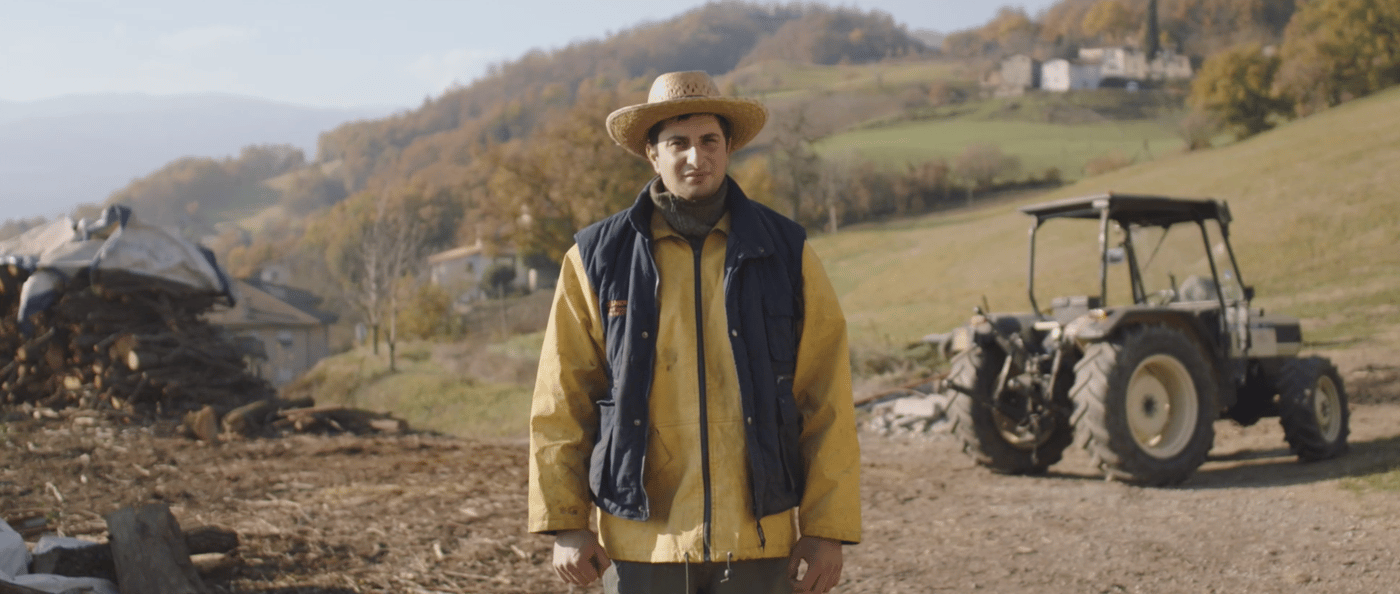 Regione Emilia-Romagna - Patto per il lavoro e per il clima - frame 4