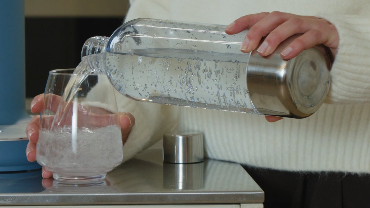 SMEG - Live Internal Training Events - frame 3