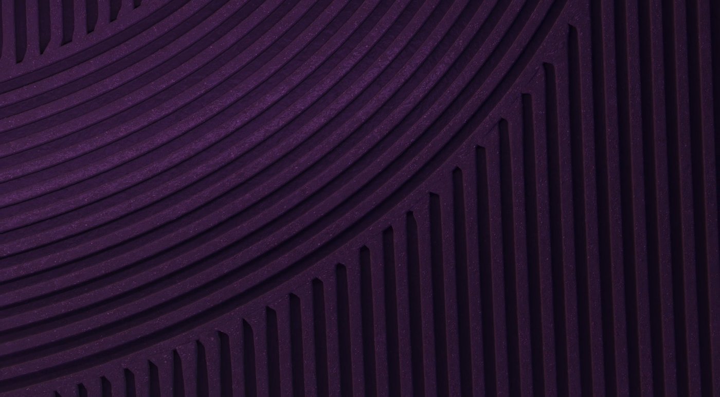 Kerakoll - H40 Wave - frame 2