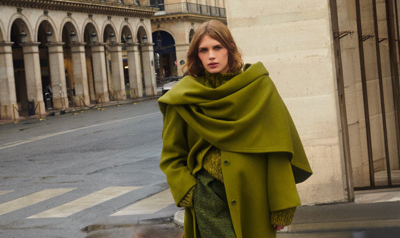 Alberta Ferretti - A Full-Funnel Media Strategy - frame 2