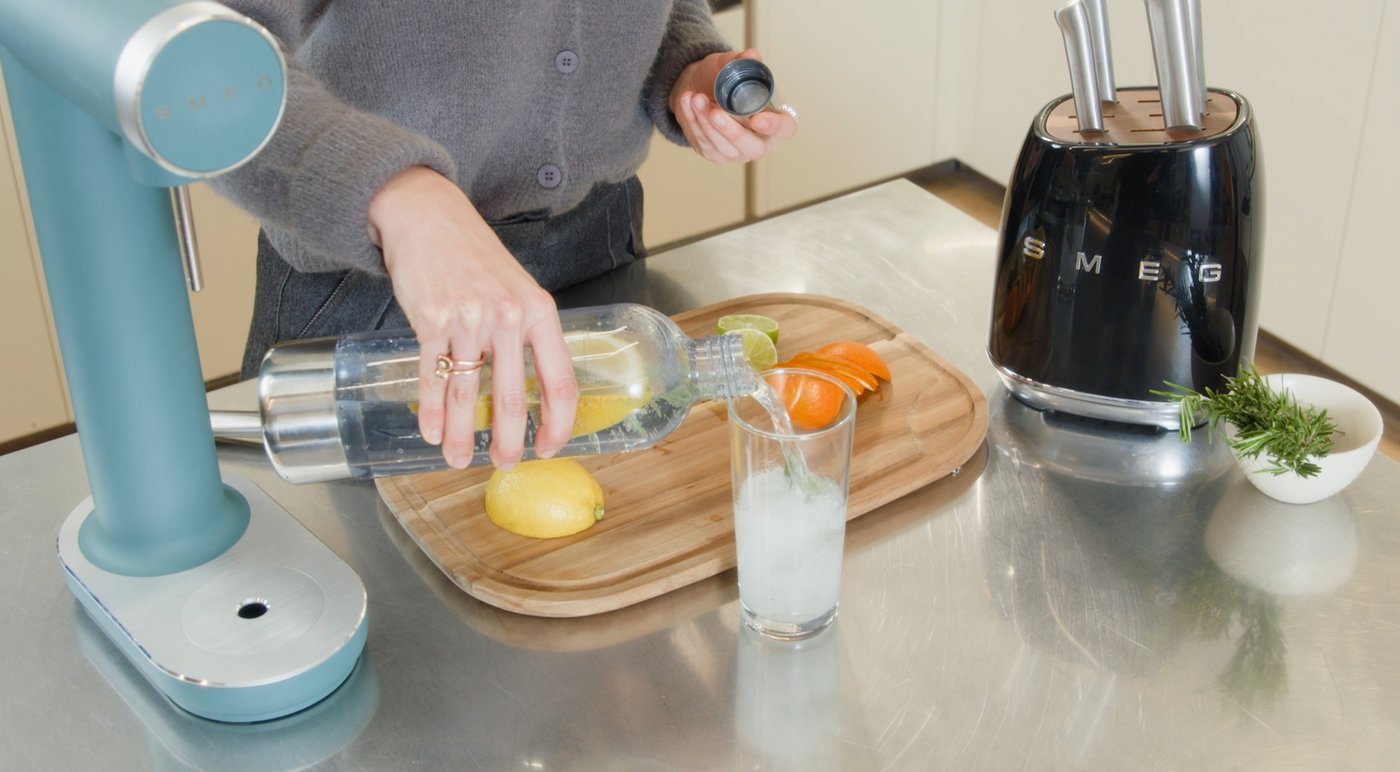 SMEG - Live Internal Training Events - frame 1