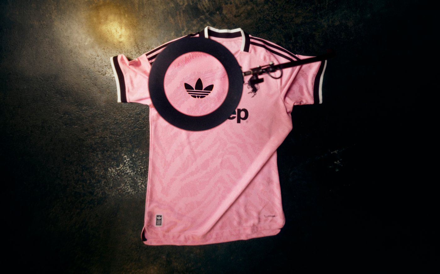 Adidas - The Case of the Leaked Kits - frame 4