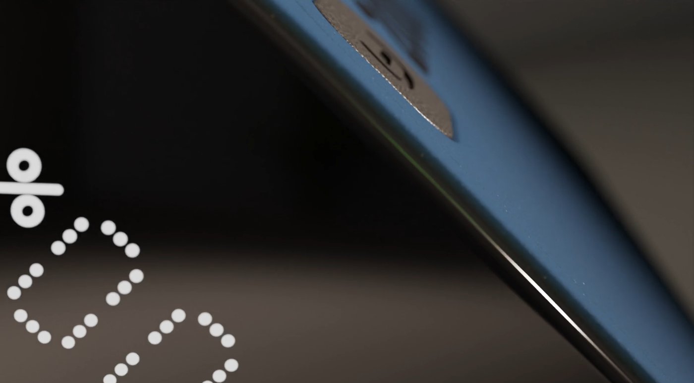 Cellularline - Elite Powerbanks - frame 1