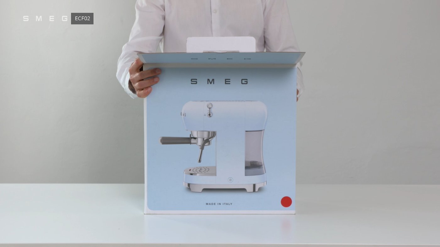SMEG - Live Internal Training Events - frame 5