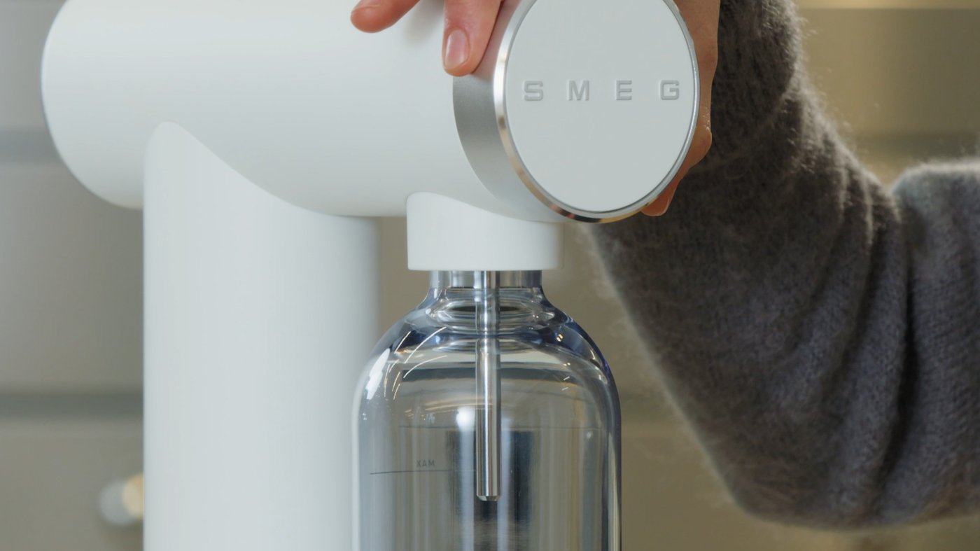 SMEG - Live Internal Training Events - frame 2