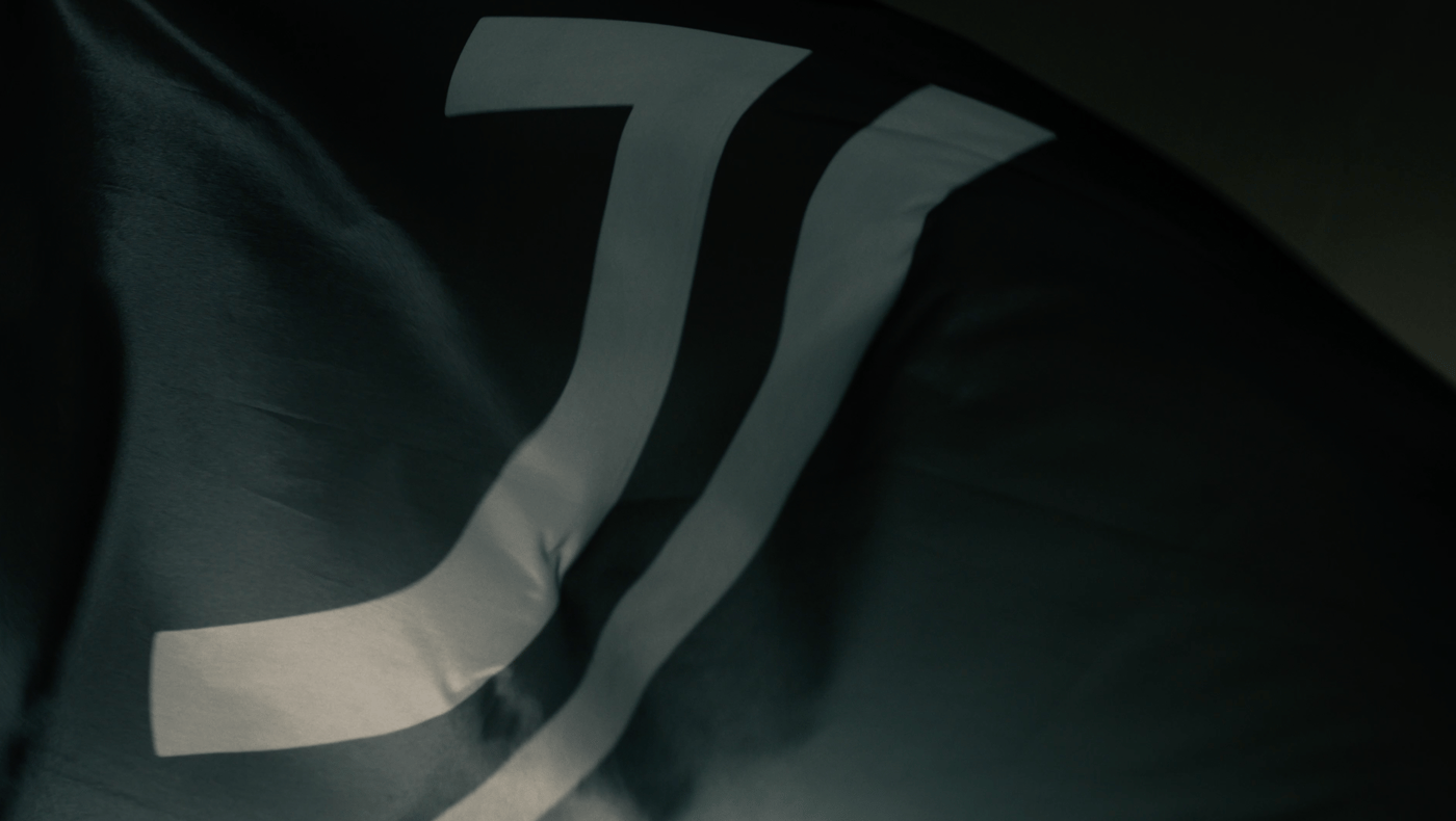 Juventus - “We Are Youth” Manifesto Film - frame 1