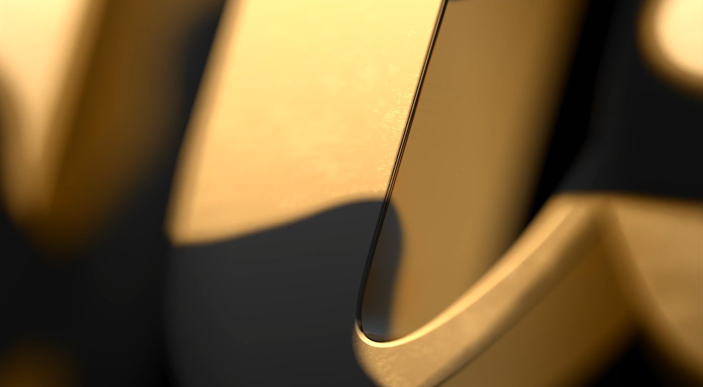 Luisa Spagnoli - FW 2023/2024 Show Teaser - frame 1