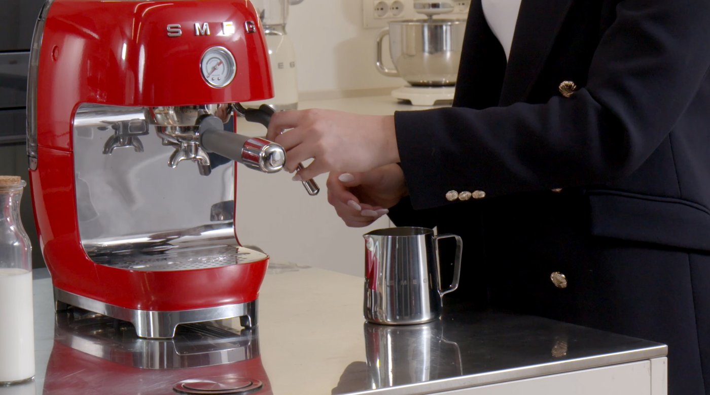 SMEG - Live Internal Training Events - frame 4