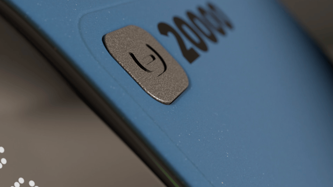 Cellularline - Elite Powerbanks - frame 4