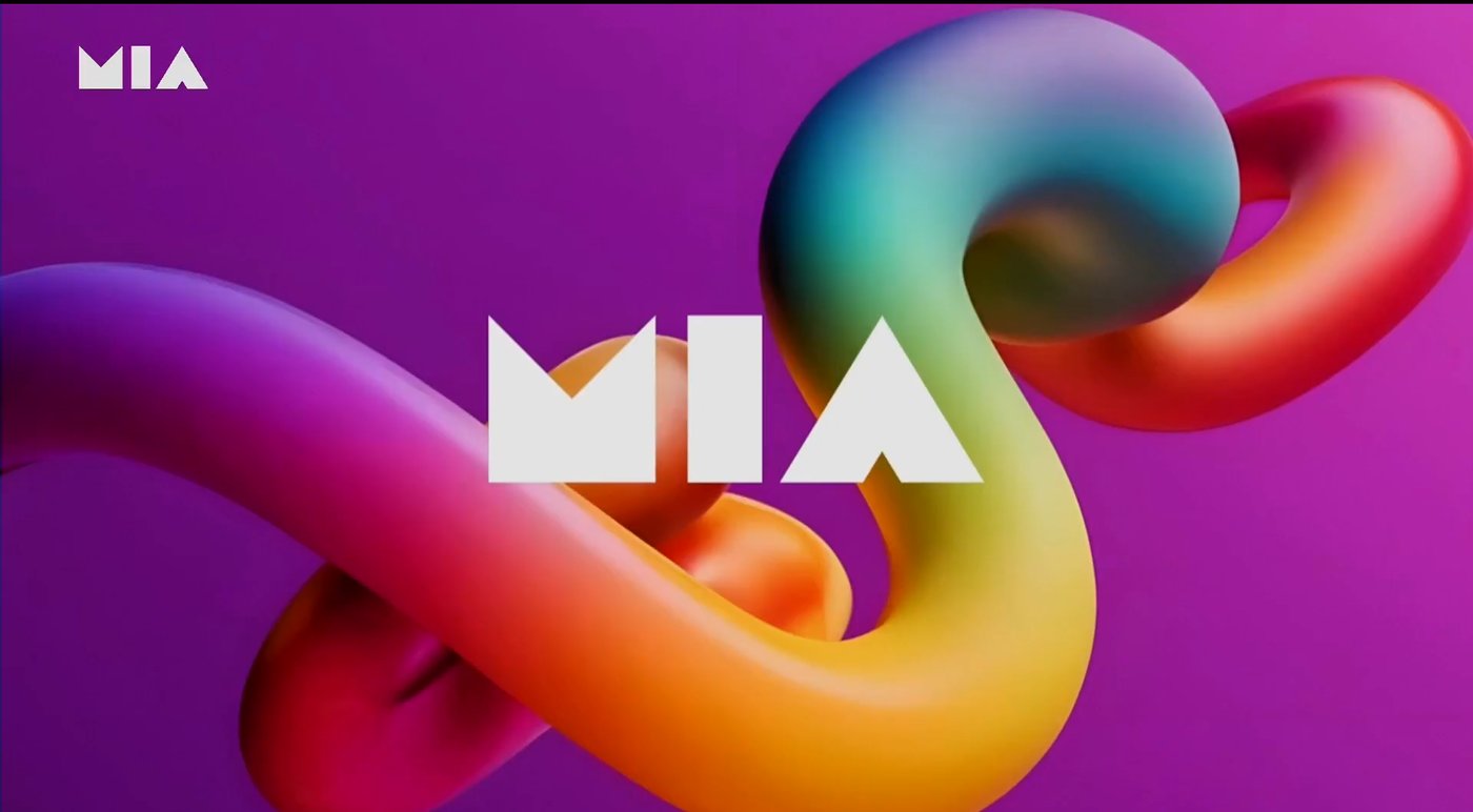 MIA - Mia Market 2024 Edition - frame 1