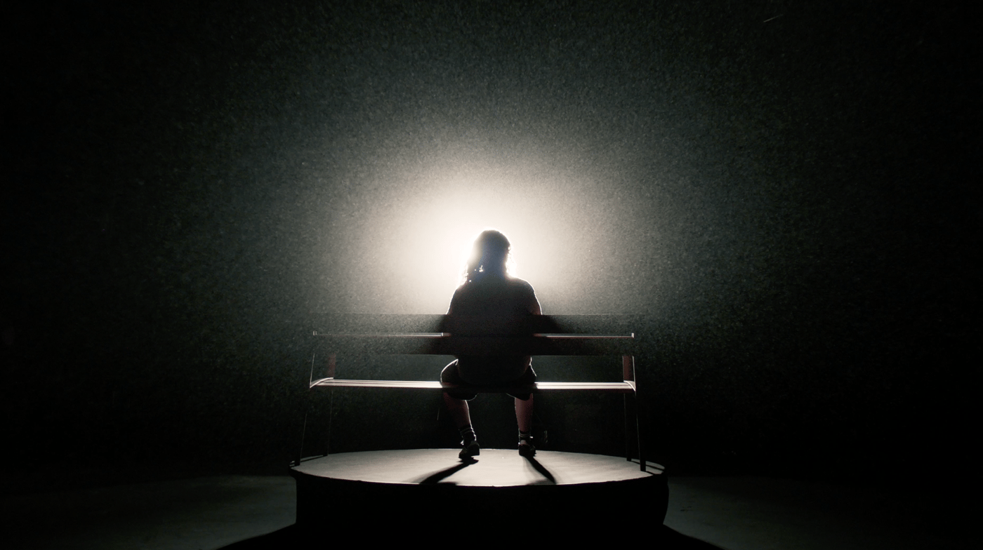 Juventus - “We Are Youth” Manifesto Film - frame 2