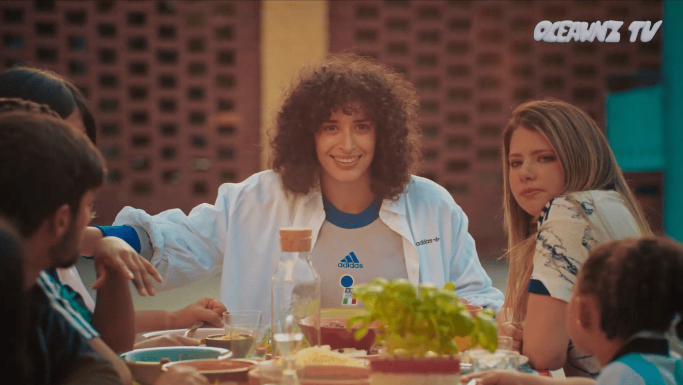 Adidas - Common Goal - frame 4