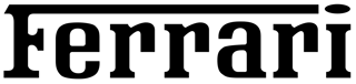Ferrari logo