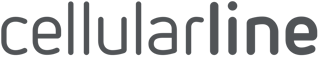 Cellularline logo