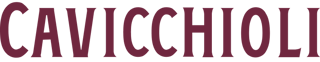Cavicchioli logo