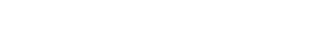 Smeg logo