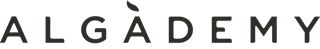 Algàdemy logo