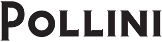 Pollini logo