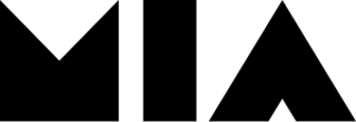 MIA logo
