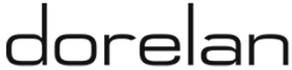 Dorelan logo