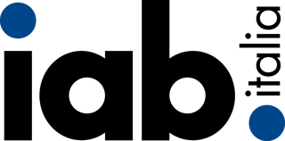 IAB Italia logo