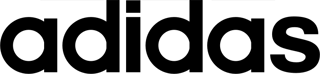 Adidas logo