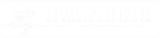 Panini logo
