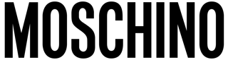 Moschino logo