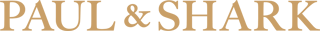 Paul&Shark logo