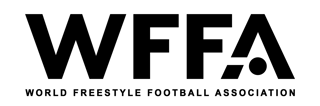 WFFA logo