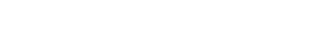 Alberta Ferretti logo