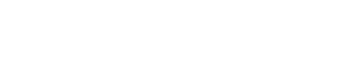 Versace logo