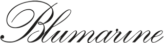 Blumarine logo