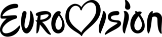Eurovision logo