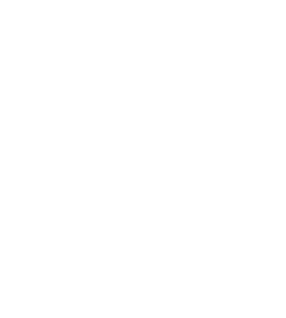 Risotto Dai C'Andom logo