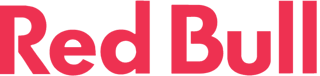 Red Bull logo