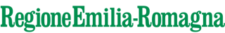 Regione Emilia-Romagna logo