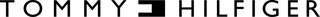 Tommy Hilfiger logo