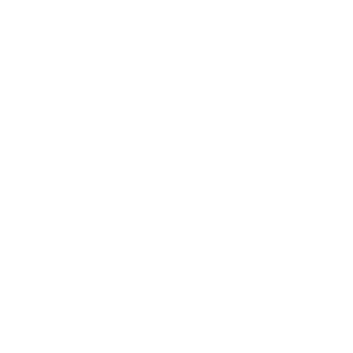Juventus logo