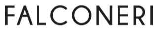 Falconeri logo