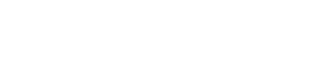 Kerakoll logo