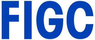 FIGC logo