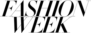 Fashion Shows logo
