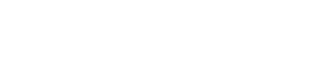 Kohler logo