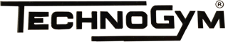 Endu logo