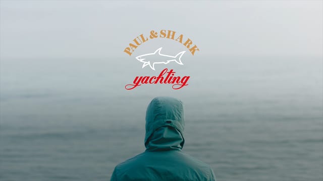 Still from Paul&Shark - A Day with Antonio Giovinazzi