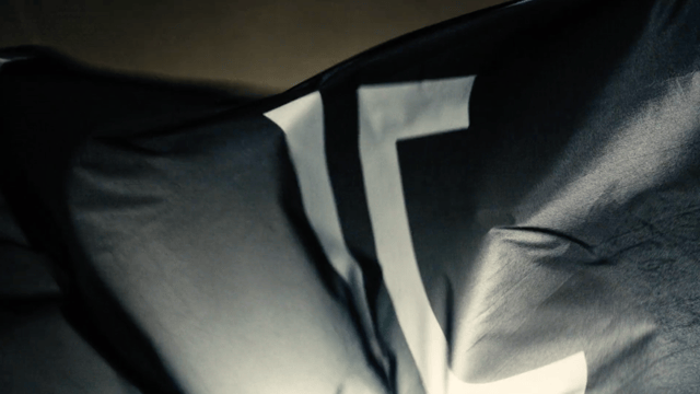 Still from Juventus - “We Are Youth” Manifesto Film